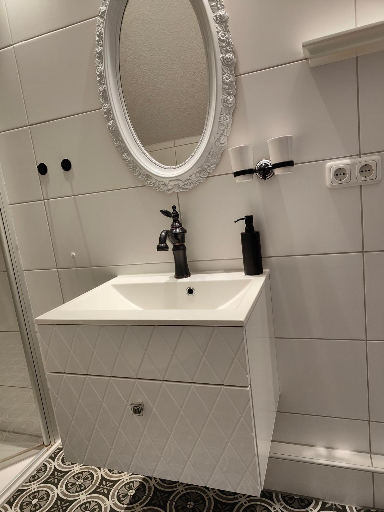 Apartment Sommerhaus Seidel - Mit Kostenlosem Parkplatz - *